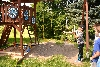 170812_nekor_den2_119.jpg