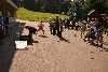 170812_nekor_den2_120.jpg