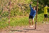 170812_nekor_den2_121.jpg
