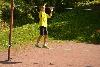 170812_nekor_den2_122.jpg