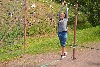 170812_nekor_den2_124.jpg