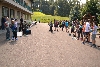 170812_nekor_den2_125.jpg
