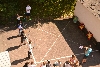 170812_nekor_den2_126.jpg
