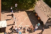 170812_nekor_den2_127.jpg