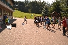 170812_nekor_den2_128.jpg