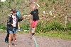 170812_nekor_den2_130.jpg