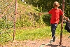 170812_nekor_den2_131.jpg