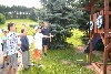 170812_nekor_den2_133.jpg