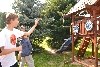 170812_nekor_den2_134.jpg