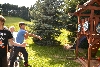 170812_nekor_den2_135.jpg
