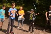 170812_nekor_den2_139.jpg