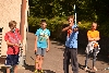170812_nekor_den2_140.jpg