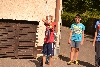 170812_nekor_den2_141.jpg