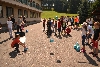170812_nekor_den2_143.jpg