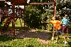170812_nekor_den2_145.jpg