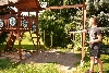 170812_nekor_den2_147.jpg