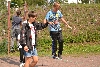 170812_nekor_den2_148.jpg