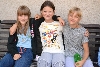 170812_nekor_den2_150.jpg