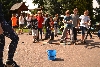 170812_nekor_den2_151.jpg
