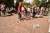 170812_nekor_den2_152.jpg