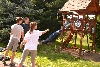 170812_nekor_den2_153.jpg