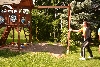 170812_nekor_den2_154.jpg