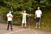 170812_nekor_den2_156.jpg