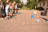 170812_nekor_den2_157.jpg