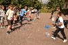 170812_nekor_den2_159.jpg