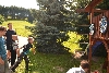 170812_nekor_den2_160.jpg