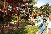170812_nekor_den2_161.jpg
