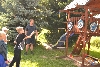170812_nekor_den2_162.jpg
