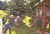 170812_nekor_den2_163.jpg
