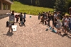 170812_nekor_den2_164.jpg