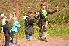 170812_nekor_den2_165.jpg