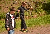 170812_nekor_den2_166.jpg