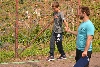 170812_nekor_den2_167.jpg