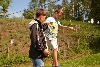 170812_nekor_den2_168.jpg