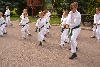 170812_nekor_den2_169.jpg