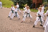 170812_nekor_den2_170.jpg