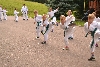 Fotogalerie