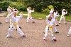170812_nekor_den2_172.jpg