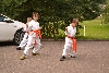 170812_nekor_den2_173.jpg