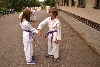 170812_nekor_den2_174.jpg