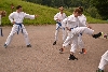 170812_nekor_den2_175.jpg