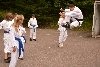 170812_nekor_den2_176.jpg