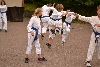 170812_nekor_den2_177.jpg