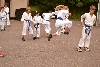170812_nekor_den2_178.jpg