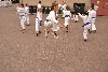 170812_nekor_den2_179.jpg