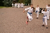 170812_nekor_den2_180.jpg